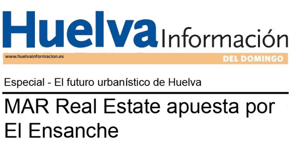 atoa abogados huelva informacion especial futuro urbanístico huelva