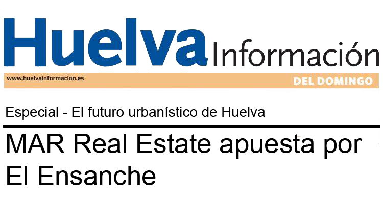 atoa abogados huelva informacion especial futuro urbanístico huelva