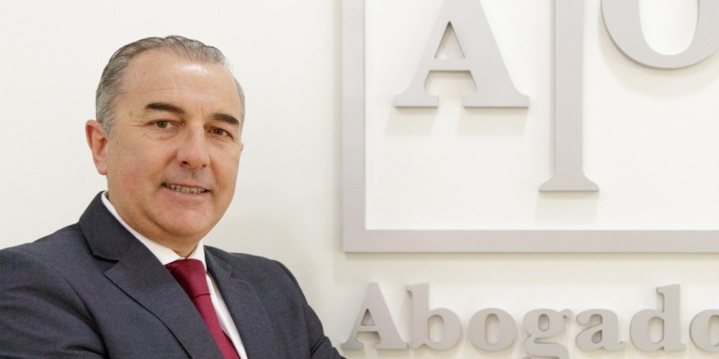 antonio olaya ponzone equipo ato abogados