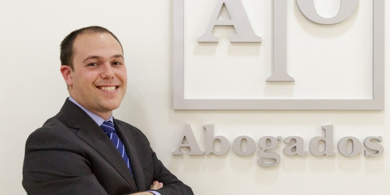 manuel leal jimenez equipo ato abogados