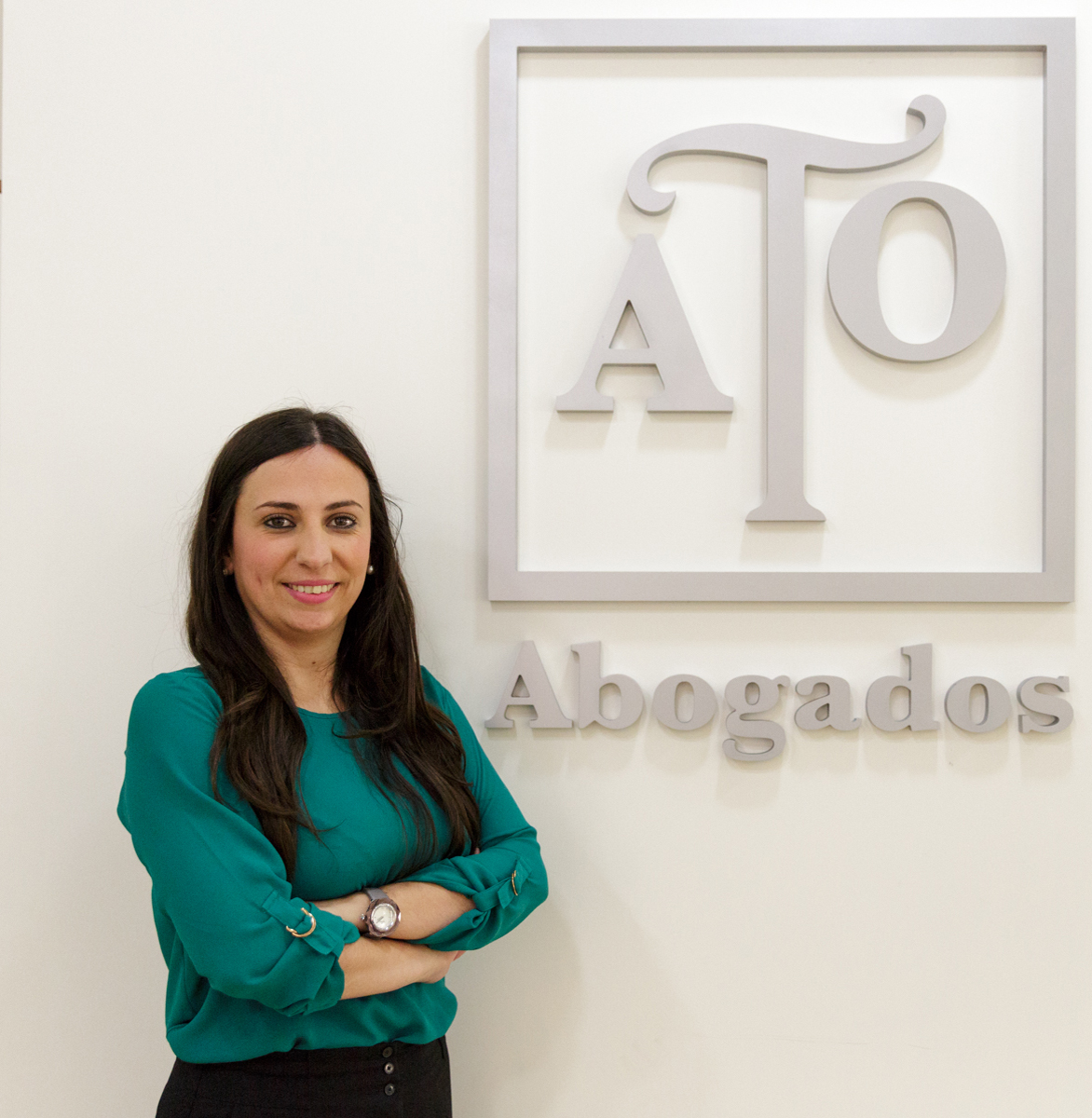 sara carrero sanguino equipo ato abogados