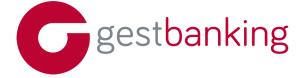 gestbanking