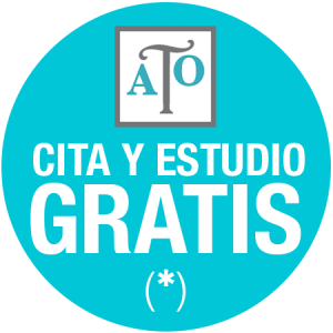 ato abogados cláusula suelo cita estudio GRATIS