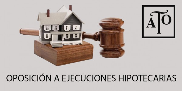 ato abogados ejecuciones hipotecarias