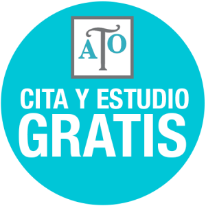 ato abogados cita y estudio gratis