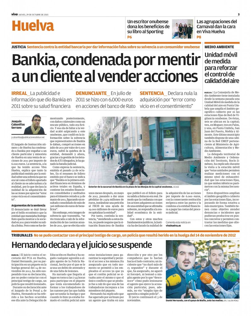 ato abogados vivahuelva sentencia bankia