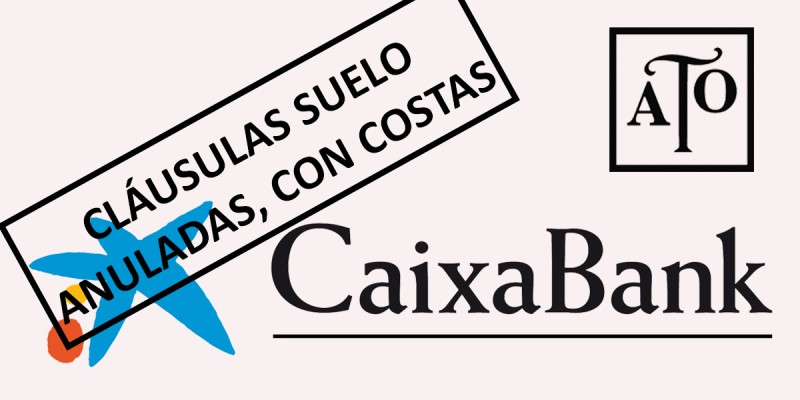 ato abogados clausulas suelo caixabank