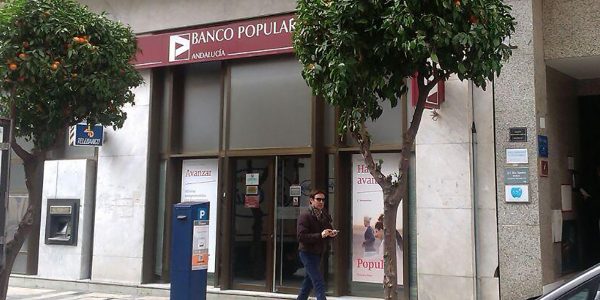 ato abogados swap supremo banco popular huelva