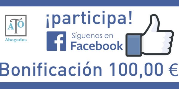 ato abogados síguenos en facebook