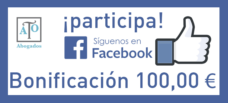 ato abogados síguenos en facebook