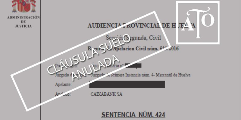 ato-abogados-clausula-suelo-caixabank-ap-r523-16