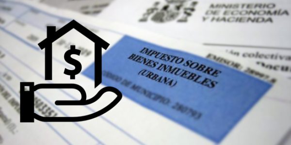 ato abogados repercutir ibi comprador