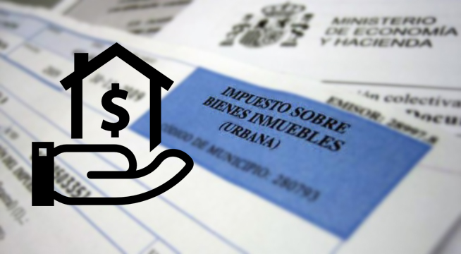 ato abogados repercutir ibi comprador