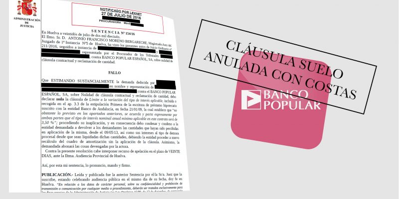 ato abogados clausula suelo banco andalucia popular