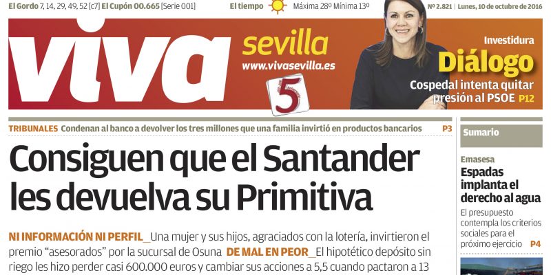 ato abogados primitiva santander osuna sevilla