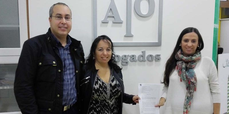 ato-abogados-clausula-suelo-caixabank-costas-s235_16