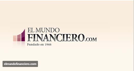 ato abogados subrogación el-mundo-financiero