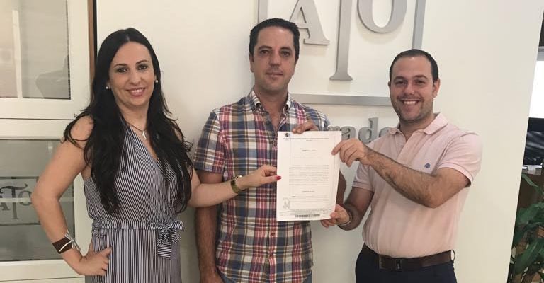 prestamo hipotecario ato abogados nulidad suelo valverde