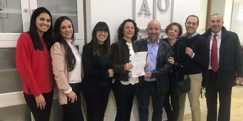 nulidad de compra valores santander AP Sevilla