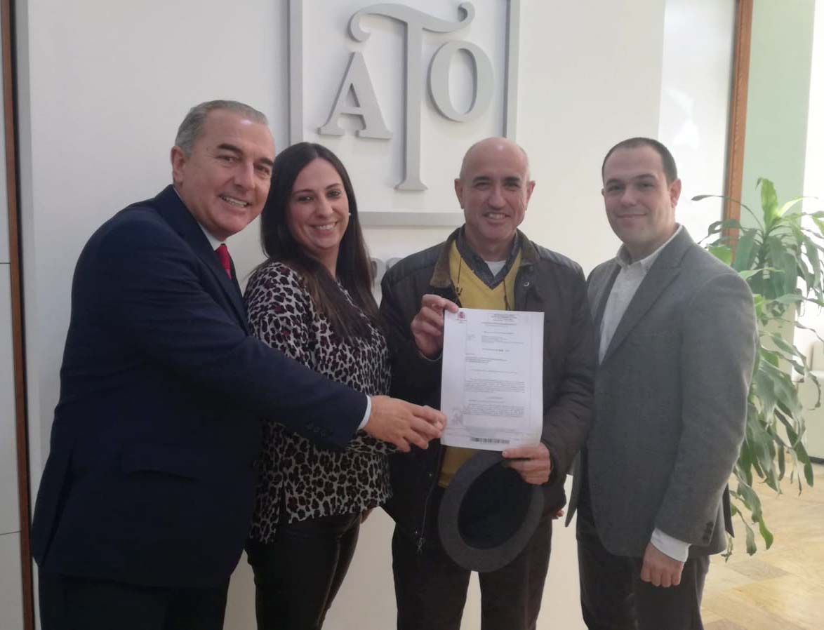 Audiencia Provincial de Huelva anula compraventa de Bonos Subordinados de Banco Popular