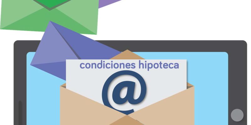 test de transparencia emails Supremo