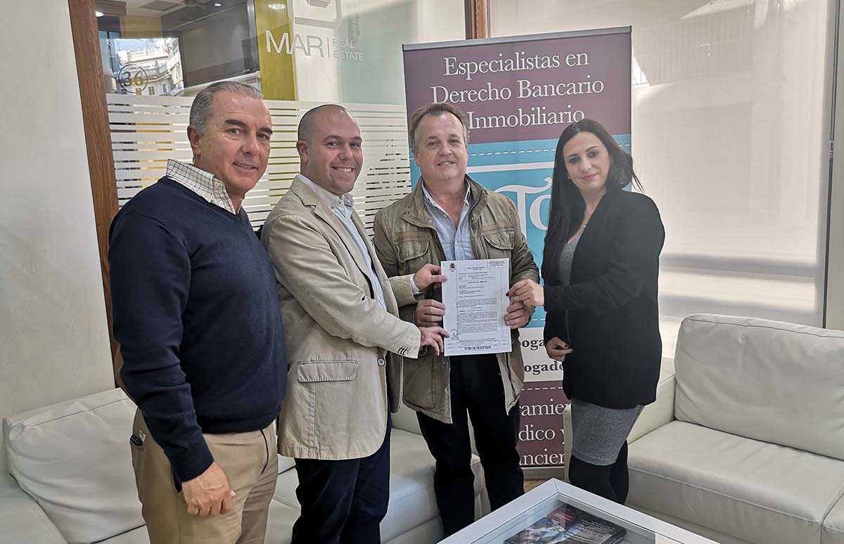 Audiencia Provincial de Huelva anula cláusula multidivisa de hipoteca de Bankinter