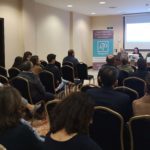 Reunión informativa sobre IRPH Huelva